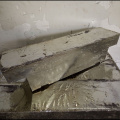 pure tin metal ingot 99.99% /99.95%/99.9% factory price